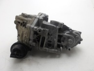 FORD TRANSIT MK8 16- 2.0 TDCI ECOBLUE egr ventil GK2Q-9U438-AF OE