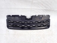 LAND ROVER DISCOVERY SPORT 14-> Grill Grill