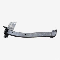 KIEL left pillar beam tip OPEL MOKKA B II 2023 ROK