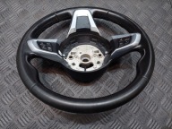 volant MULTIFUNKCJA BMW Z4 E89