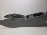 TUNEL MITTE AUDI Q5 8R 8R0863242 GRAU !!!