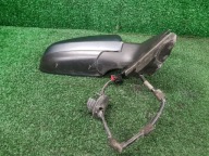 mirror right electrics AUDI A3 8P