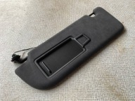 kia STINGER visor visor cover left 1H0973137A !J