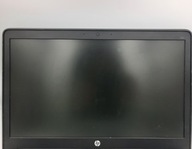 Kompletna klapa z matrycą HP Probook 650 G1