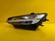 light left Volvo V60 S60 II 2018- Full Led 32314148