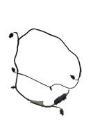bundle wiring PDC FORD FIESTA MK7 rear part 8V5T-15K868-AAE