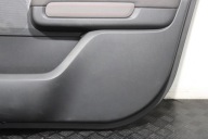 upholstery side door right front CITROEN C3 AIRCROSS