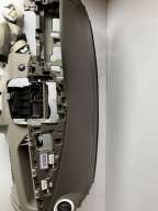 Console Airbag Ceinture de sécurité avant RENAULT ZOE #5
