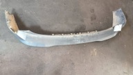 bumper rear part FORD TRANSIT COURIER