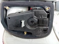 light right rear part 964464 FORD GALAXY and