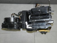 VW POLO 6R heater 6R1819003G