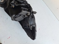 HONDA ACCORD VIII 08-12 light left UK
