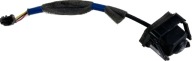 RENAULT ZOE KAMERA reversing 284421319R