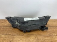 tank vacual Ford F150 2015+