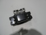 Support Airbag 1K0199555CA AUDI VW SEAT SKODA