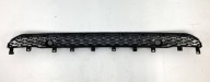 RAM 1500 TRX DT grill grille bumper front
