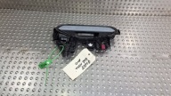 holder handles handle lock right front KPL 5A0C772 BMW G26 G42 KEYLESS