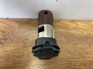 adapter zapalniczki Chevrolet Corvette C6 2005+