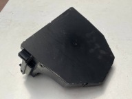 Unité commande confort SAM MERCEDES a2129005812 !J