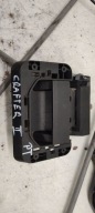 lock handle rear part rear right VW Crafter II 7C0