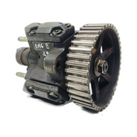 Einspritzpumpe Renault Laguna II 1.9 DCI 7700111010 0445010018