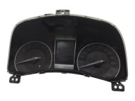 dials ISUZU D-MAX II 2.5 DIESEL 2011-2016 8981561478 EUROPA