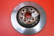 kotouč brzdová předek LEXUS LS 4 IV LS600H 5.0 V8 HYBRID 438 KM 06-09