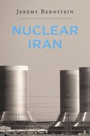 Nuclear Iran Bernstein Jeremy