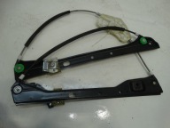 window regulator mechanism right front VOLKSWAGEN GOLF VI plus