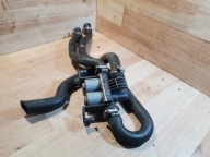 elektroventil vode BMW X5 E53 6906652