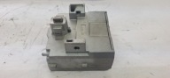 BLOKADA des Lenkrads OPEL INSIGNIA B 39124296