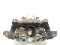 caliper brake left front 1.9 TDI VW Volkswagen Touran and (2003-2010)