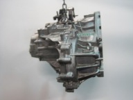 Getriebe KIA STONIC 1,0T-GDI U30VNH