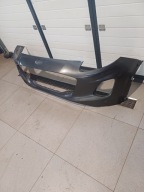 bumper front front FORD PUMA II 2 MK2 19R- 4 X PDC L1TB-17757-A1
