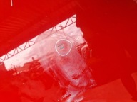 MAZDA MX5 NC 05-15 cofano