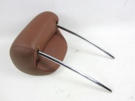 rest seat Mercedes CL W216 C216