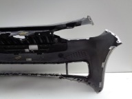 Frontstoßstange VW ID3 10A 21- NR 48132