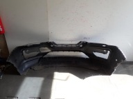 bumper front front NISSAN X-TRAIL T32 LIFT 17