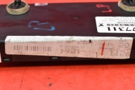 control unit module door left front 2118701126 MERCEDES E-KLASA W211 02-06