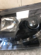 light left right front SONAR VW T5 SK3401-VWT503 SK3402-VWT503 KOMPLET