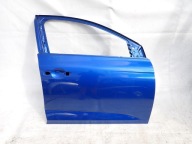 RENAULT MEGANE IV 16-> door right front