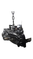 CAMBIO manuale FORD GALAXY II MK2 S-MAX 1.8 TDCI 125KM 6G9R7002CC