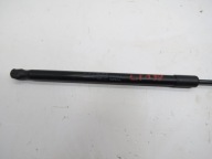 damper bonnet boot VOLVO S60 II V60 and 31333202