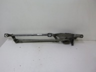 wiper mechanism front Ford Focus II 05r.