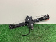 mechanism windows left front FIAT GRANDE PUNTO