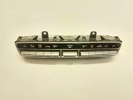 MERCEDES W213 E300de Kombi commande de climatisation A2139059907