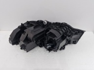 light right BMW 3 G20 G21 FULL LED
