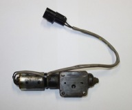 Sensor Sensor SERVOTRONIC PRZEKLADNI Lenkgetriebe Lenkung CHEVROLET EVANDA MAGNUS