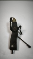 Opel Insignia B Sensor poziomowania lichte 84084760