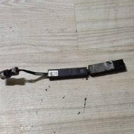 Antenne Keyless Jaguar F-Pace 04618177